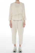 Ave Eva-Sigara Pantolon-Pantolon-4-Milagron.com