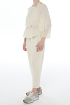 Ave Eva-Sigara Pantolon-Pantolon-5-Milagron.com