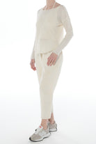 Ave Eva-Sigara Pantolon-Pantolon-7-Milagron.com