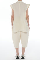 Ave Eva-Sira Kimono-Kimono-5-Milagron.com