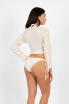 Ave Eva-Sunbath Cheeky Bikini Alt-Bikini & Mayo-1-Milagron.com