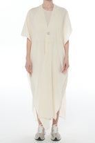 Ave Eva-Talia Kaftan-Kaftan-1-Milagron.com