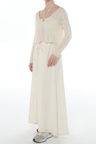 Ave Eva-V Yaka Crop Bluz-Bluz-1-Milagron.com