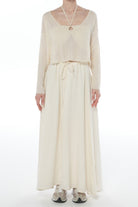 Ave Eva-V Yaka Crop Bluz-Bluz-2-Milagron.com