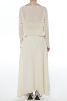 Ave Eva-V Yaka Crop Bluz-Bluz-3-Milagron.com