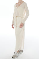 Ave Eva-V Yaka Crop Bluz-Bluz-5-Milagron.com