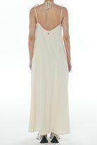 Ave Eva-Vena Elbise-Elbise-3-Milagron.com