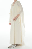 Ave Eva-Vena Elbise-Elbise-5-Milagron.com