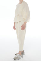 Ave Eva-Yarasa Kol Bluz-Bluz-2-Milagron.com