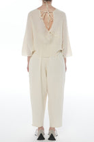 Ave Eva-Yarasa Kol Bluz-Bluz-3-Milagron.com