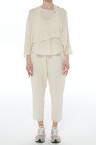 Ave Eva-Yarasa Kol Bluz-Bluz-4-Milagron.com