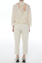 Ave Eva-Yarasa Kol Bluz-Bluz-6-Milagron.com