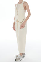 Ave Eva-Yüzücü Yelek-Yelek-7-Milagron.com