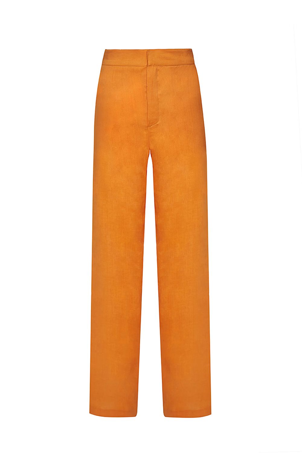Ürün Görseli