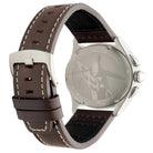 Avi-8 Av-4089-05 Erkek Kol Saati