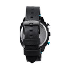 Avi-8 Av-4052-05 Erkek Kol Saati