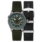 Avi-8 Av-4120-05 Erkek Kol Saati