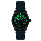 Avi-8 Av-4150-03 Erkek Kol Saati