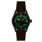 Avi-8 Av-4150-02 Erkek Kol Saati
