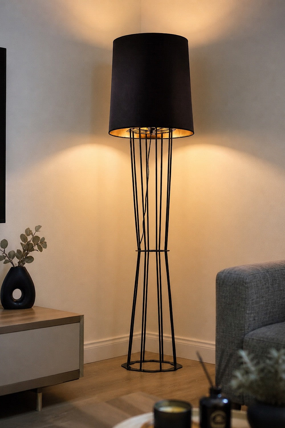 Ürün Görseli