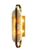 Ürün Görseli
