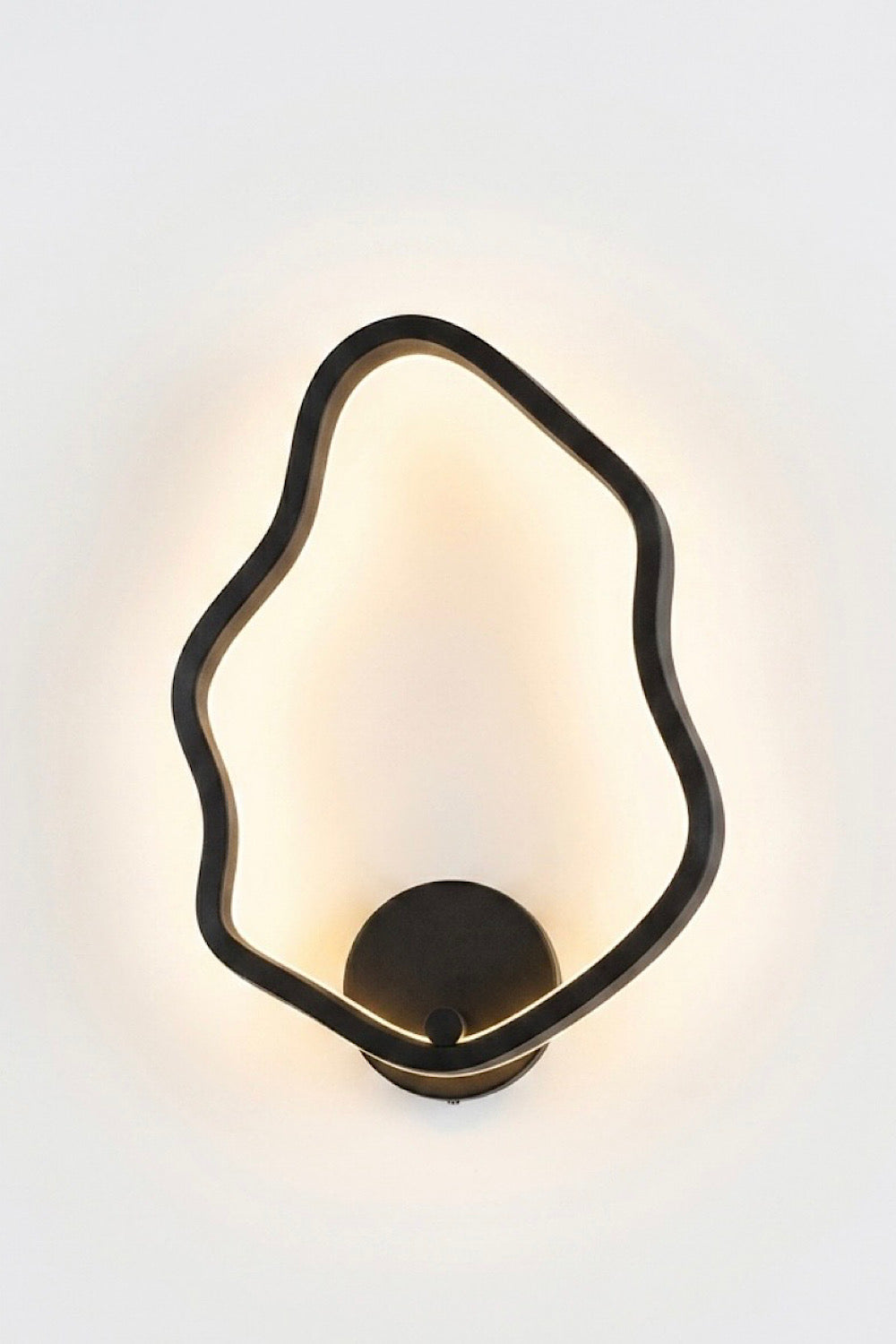 Astrara Led Aplik - 3