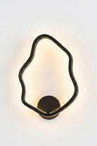 Astrara Led Aplik - 3