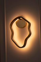 Astrara Led Aplik - 4
