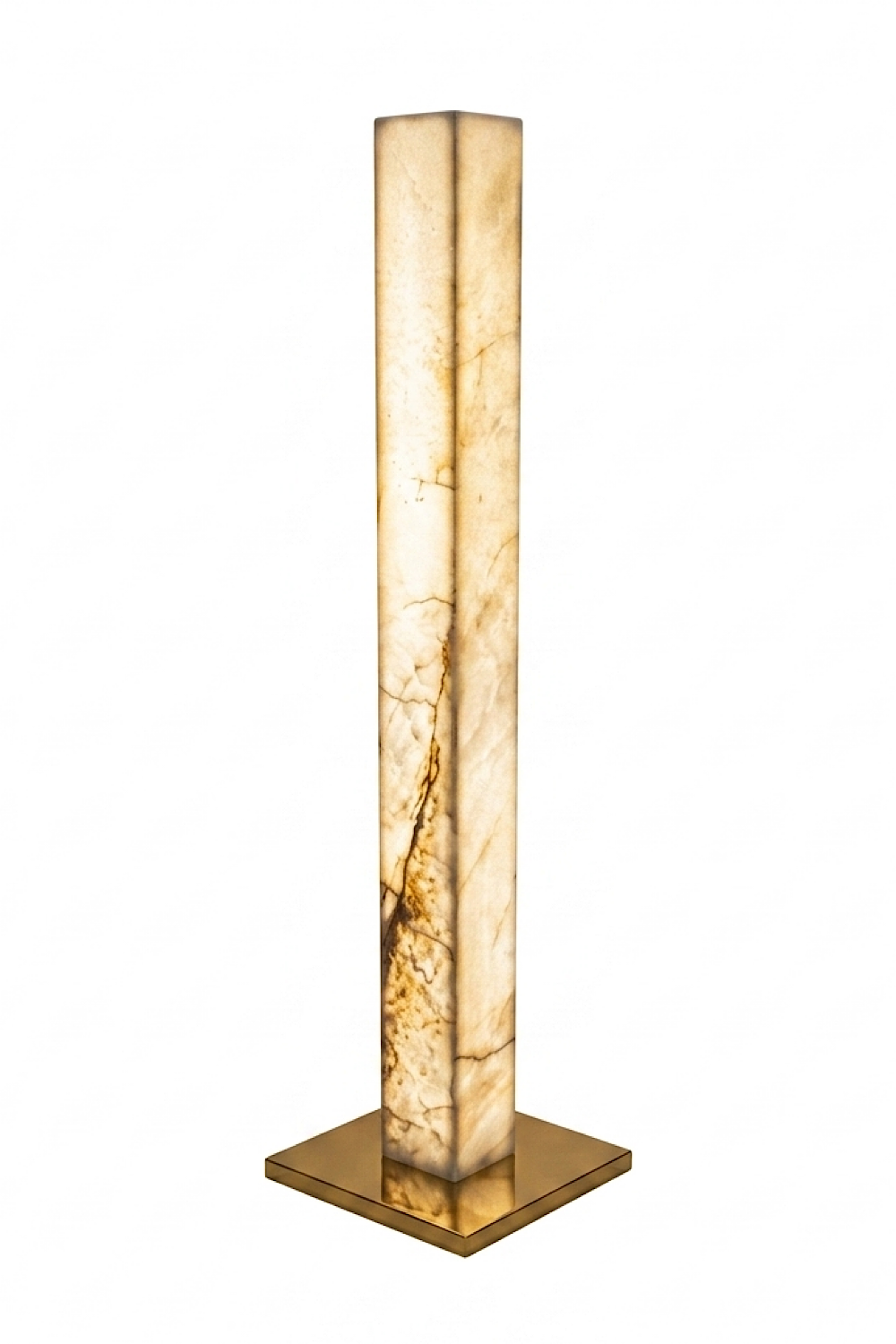 Ürün Görseli