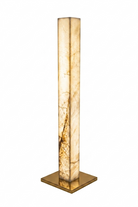 Ürün Görseli