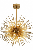 Ürün Görseli