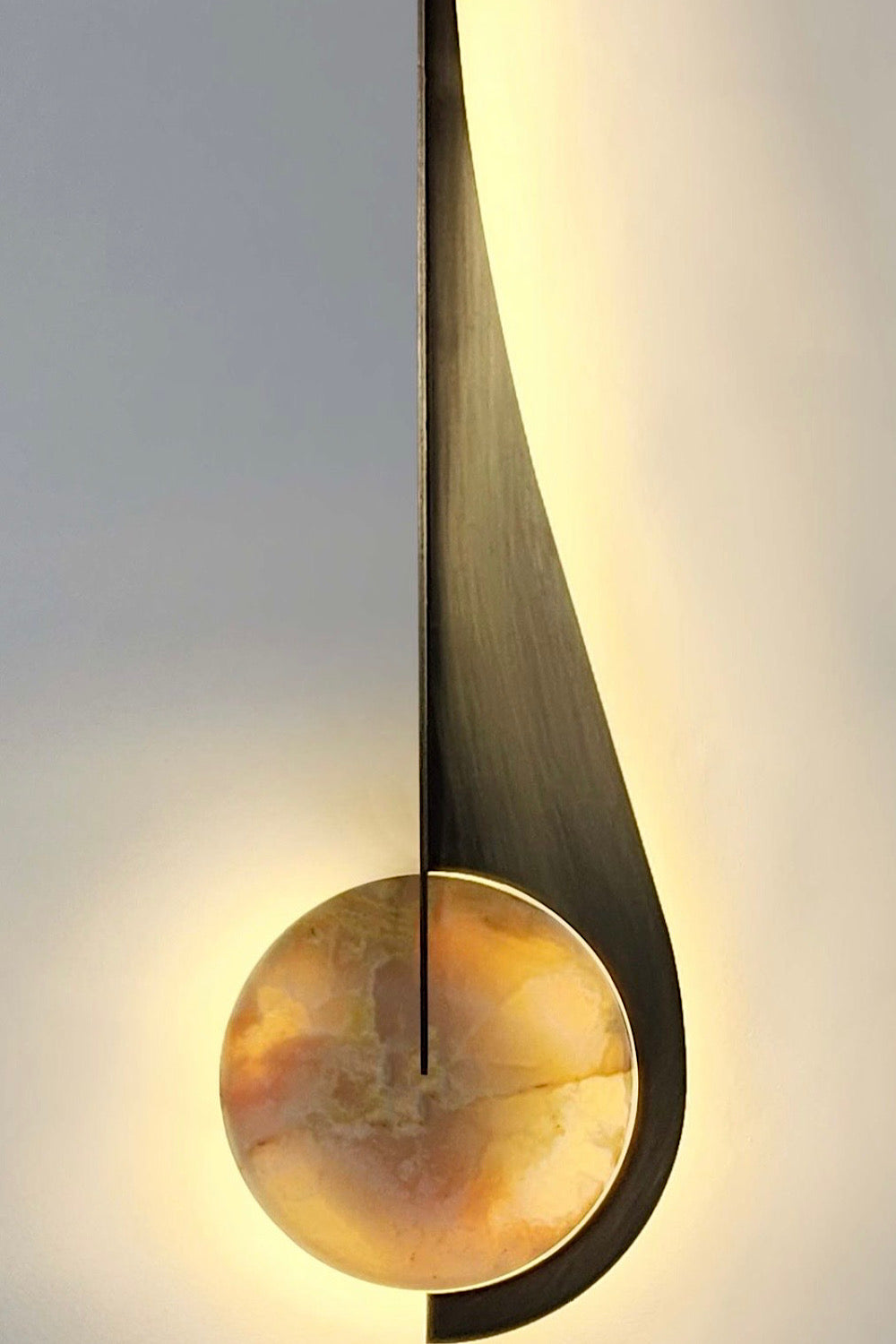 Ürün Görseli