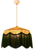 Ürün Görseli