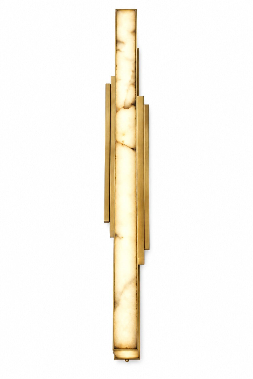 Ürün Görseli