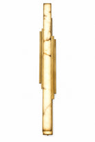 Ürün Görseli
