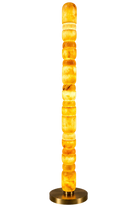 Ürün Görseli