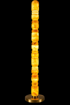 Ürün Görseli