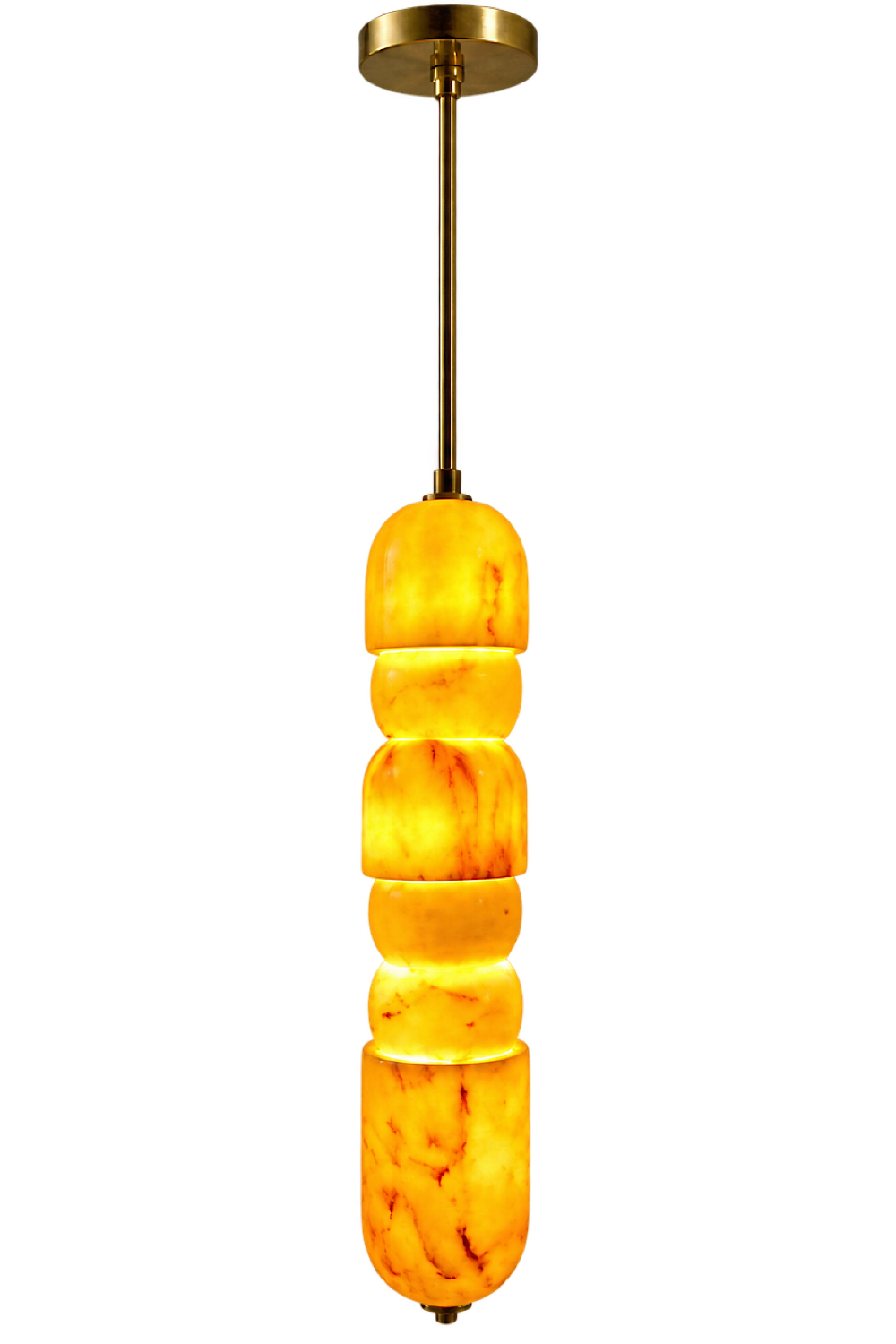 Ürün Görseli