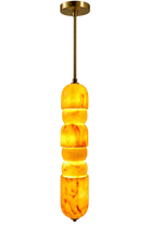 Ürün Görseli