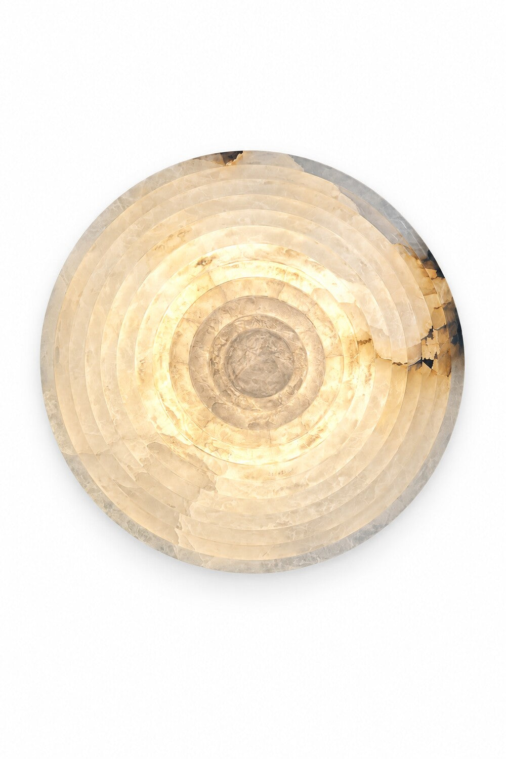 Ürün Görseli