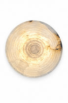 Ürün Görseli