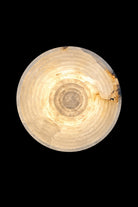 Ürün Görseli
