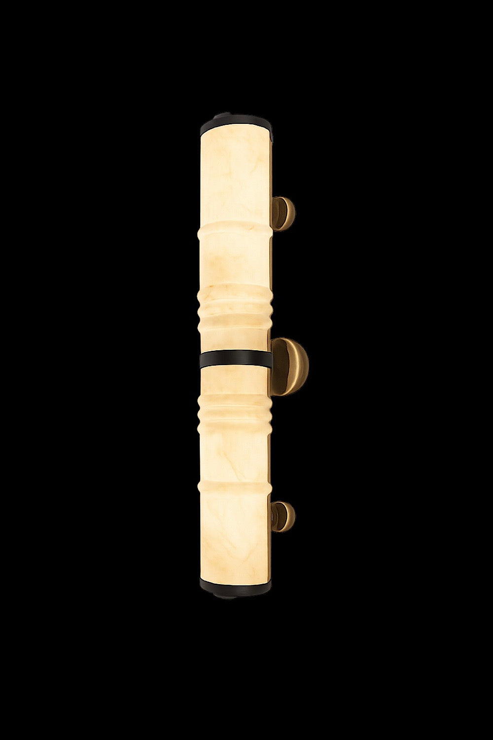 Splendore Mermer Aplik - 1