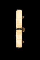 Splendore Mermer Aplik - 1
