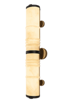 Splendore Mermer Aplik - 3