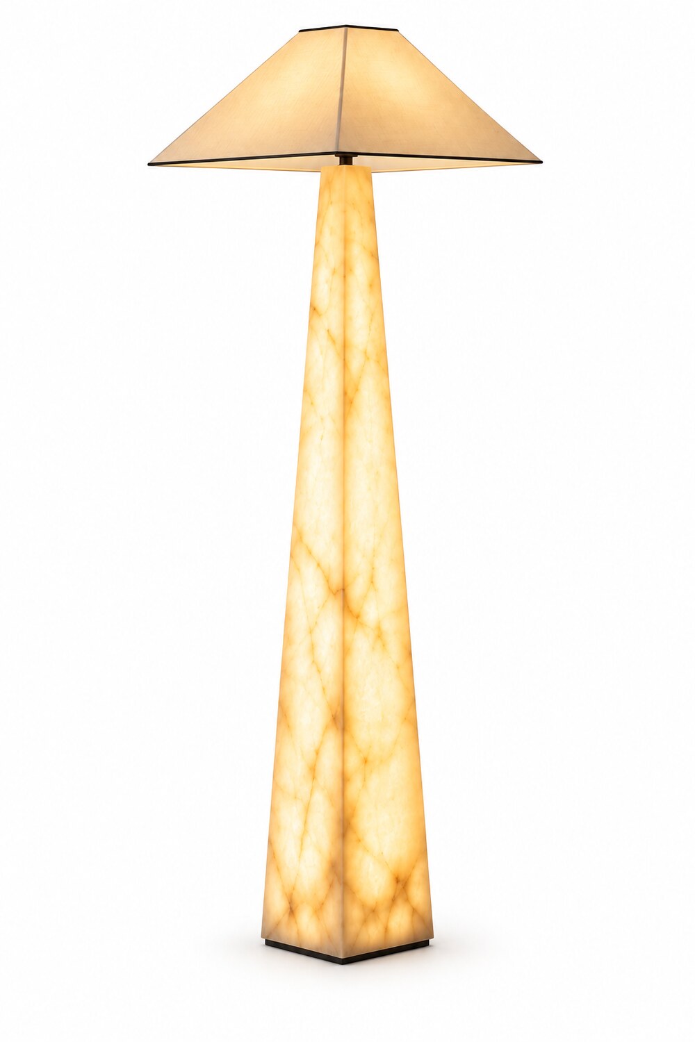 Ürün Görseli