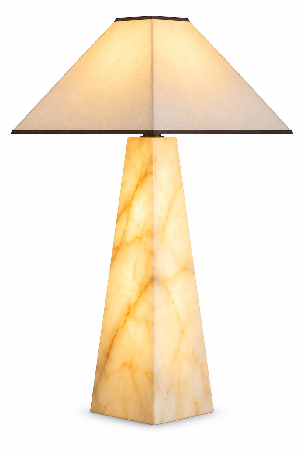 Ürün Görseli