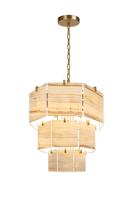 Ürün Görseli