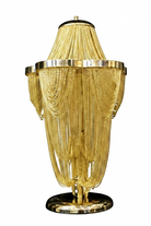 Ürün Görseli