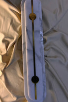Ürün Görseli